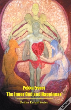 Capa do artigo Inner God And Happiness