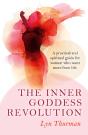Inner Goddess Revolution - Preview