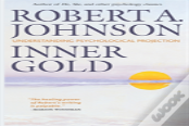 Inner Gold