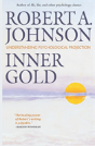 Inner Gold - Preview