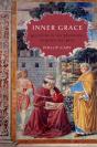 Inner Grace - Preview