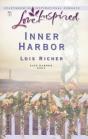 Inner Harbor - Preview