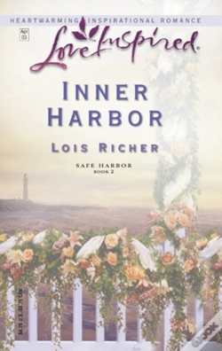 Capa do artigo Inner Harbor
