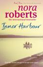 Inner Harbour - Preview