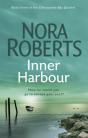 Inner Harbour - Preview