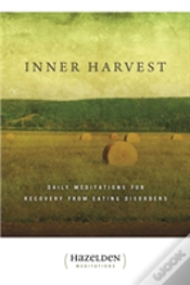 Capa do artigo Inner Harvest