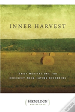 Capa do artigo Inner Harvest