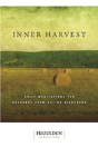 Inner Harvest - Preview