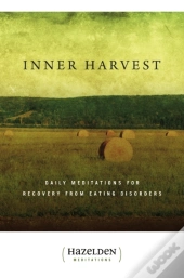 Inner Harvest