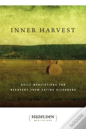 Capa do artigo Inner Harvest