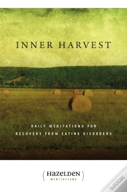 Capa do artigo Inner Harvest