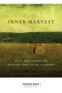 Inner Harvest - Preview