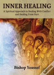 Capa do artigo Inner Healing