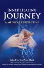 Inner Healing Journey - Preview