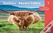 Inner Hebrides