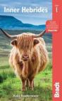 Inner Hebrides - Preview