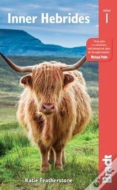 Inner Hebrides