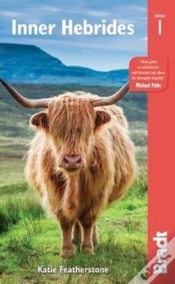 Capa do artigo Inner Hebrides