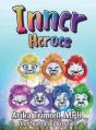 Inner Heroes - Preview