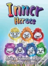 Inner Heroes