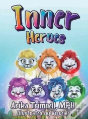 Capa do artigo Inner Heroes