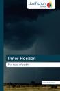 Inner Horizon - Preview