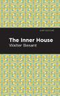 Inner House - Preview