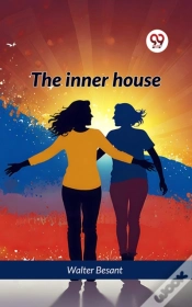 Capa do artigo Inner House