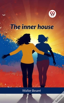 Capa do artigo Inner House