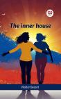 Inner House - Preview