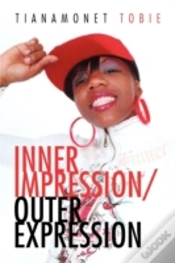 Capa do artigo Inner Impression/Outer Expression