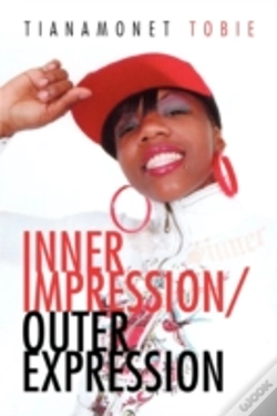 Capa do artigo Inner Impression/Outer Expression