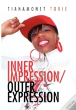 Capa do artigo Inner Impression/Outer Expression