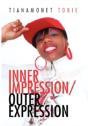 Inner Impression/Outer Expression - Preview