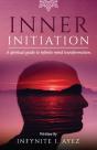 Inner Initiation - Preview