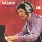 Inner Journey - CD - Preview