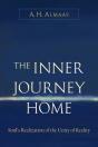 Inner Journey Home - Preview