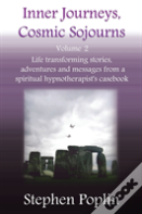 Inner Journeys, Cosmic Sojourns