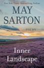 Inner Landscape - Preview