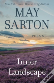 Capa do artigo Inner Landscape