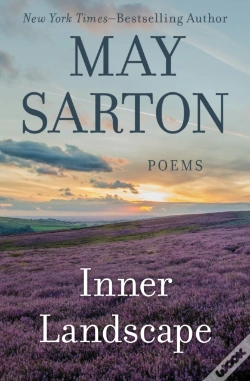 Capa do artigo Inner Landscape