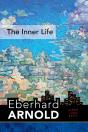 Inner Life - Preview