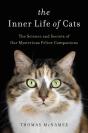 Inner Life Of Cats - Preview