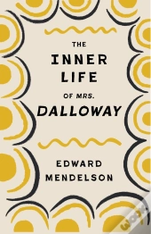 Inner Life Of Mrs. Dalloway