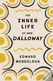Capa do artigo Inner Life Of Mrs. Dalloway