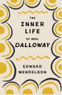 Inner Life Of Mrs. Dalloway - Preview