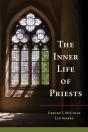 Inner Life Of Priests - Preview