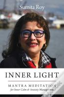 Inner Light