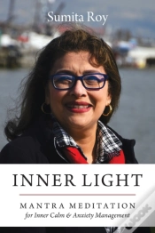 Capa do artigo Inner Light