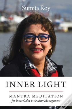 Capa do artigo Inner Light
